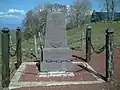 Gefallenendenkmal