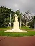 Gefallenendenkmal