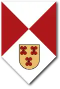 Gemeinde Culemborg