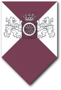 Gemeinde Wageningen