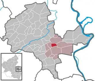Karte