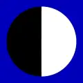 1. Viertel; SSC = 0°