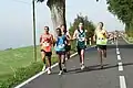 Murtenlauf 2014