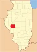 1837 bis 1839