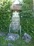 Morgenbrot-Stöckli