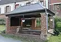 Lavoir