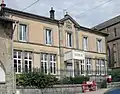 Schule