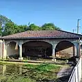Lavoir