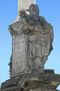 Heiliger Joseph