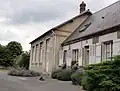 Schule