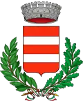 Lorbeer-Eiche (Mortegliano, Italien)