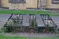 Mortsafe