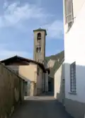 Santa Maria