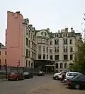 Wosskressenski-Realschule