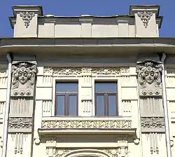Pokrowka 19