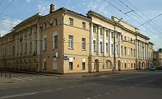 № 22