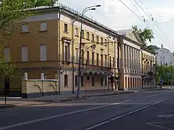 № 32