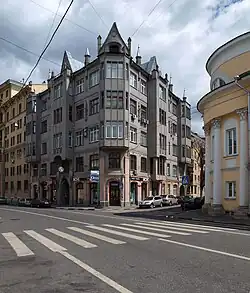 Nr. 65