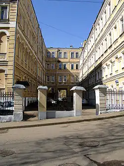 Nr. 10/1