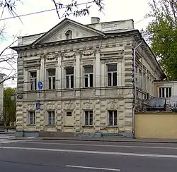 Nr. 49/2