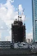 Juli 2008
