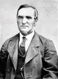 Moses Juda Conitzer (1822–1902)