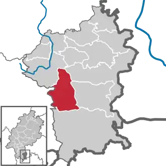 Karte
