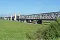 Weichselbrücke
