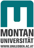 2007–2019