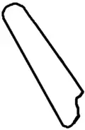 West-Variante