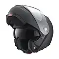 Motorrad-Helm C3 Pro