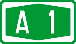 A1