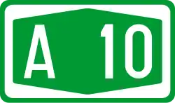 A10