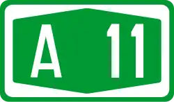 A11