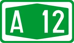 A12