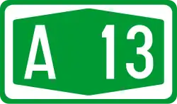 A13