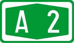 A2
