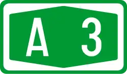 A3