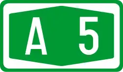 A5