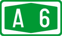 A6