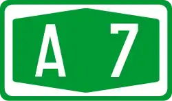 A7