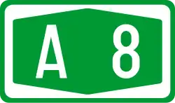 A8