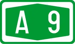 A9