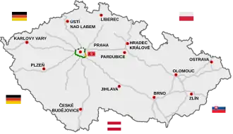 Dálnice 0