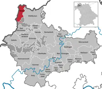Karte