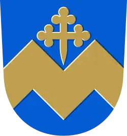 Mouhijärvi[35]