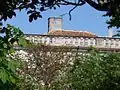 Schloss Ardenne