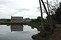 Moulin Pomper