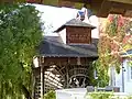 Große Mühle