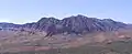 Mount Giles (1.389 m)